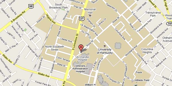 UK Chandler Medical Center map.jpg